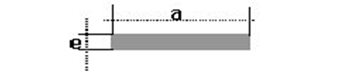 http://www.nghelectricidad.com.ar/Imagenes_archivos/TablapesoymedidaPerfilNormaldobleT-IPN/Planchuelasdehierro.jpg